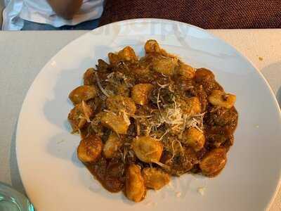 La Brasserie Franck & Héctor