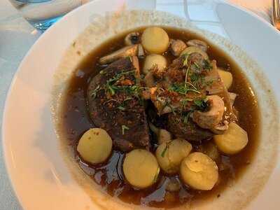 La Brasserie Franck & Héctor