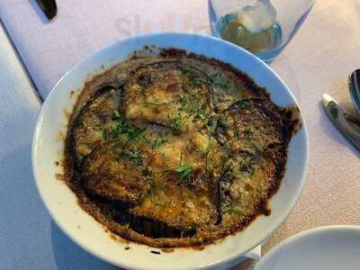 La Brasserie Franck & Héctor