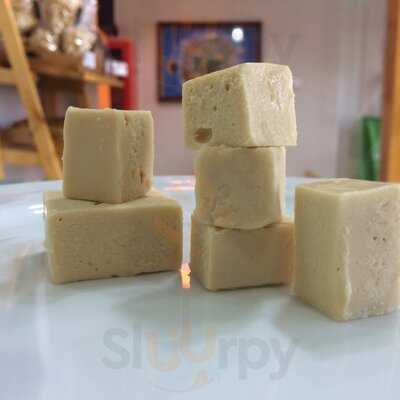 Pasteleria Lala Leelu