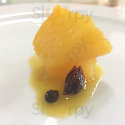 Pasteleria Lala Leelu