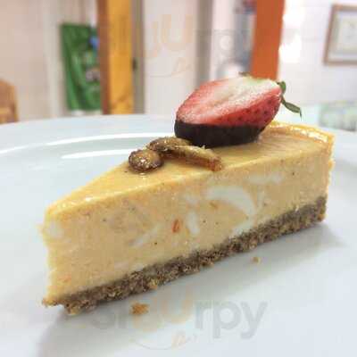 Pasteleria Lala Leelu