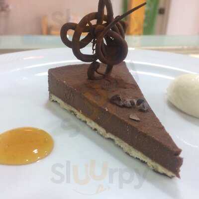 Pasteleria Lala Leelu