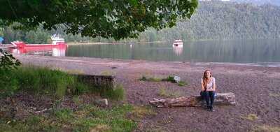 Photo 4