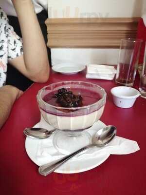 Ristorante & Trattoria Da Noi