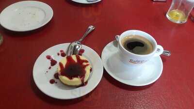 Ristorante & Trattoria Da Noi