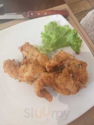 Las Vacas Gordas Las Condes