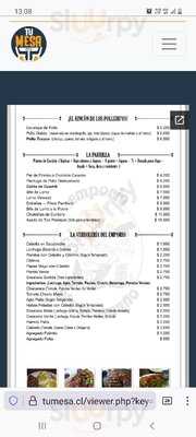 Emporio El Caramaño