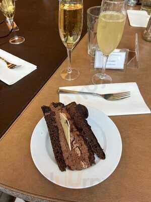 Pasta E Basta - Isidora Goyenechea