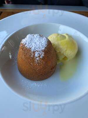 Tramonto Bar & Terrace