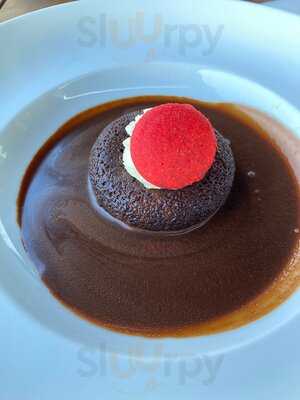 Tramonto Bar & Terrace