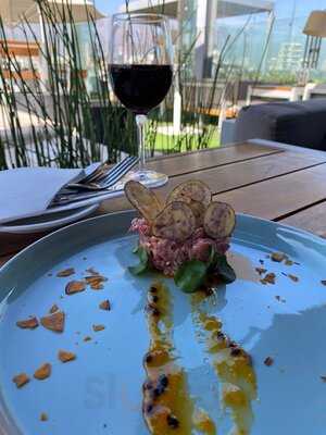 Tramonto Bar & Terrace