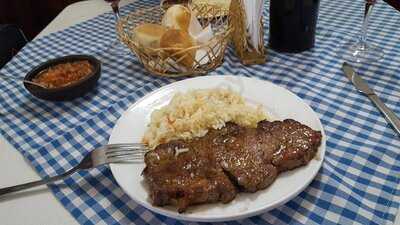 Las Delicias De Quirihue