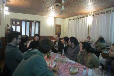 Las Delicias De Quirihue