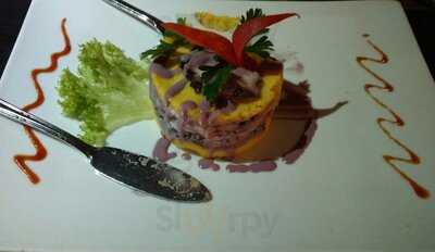 Aires De Mancora Delivery