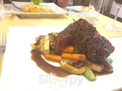 Aires De Mancora Delivery