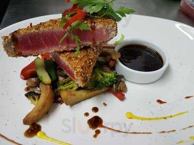 Aires De Mancora Delivery