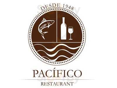 Restaurant Pacífico