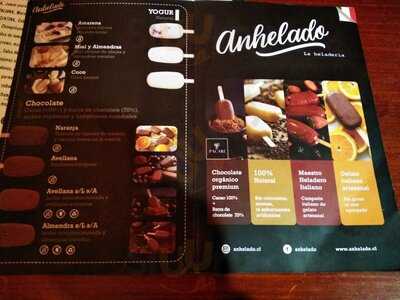 Clemenza, Pizza, Pasta & Cantina