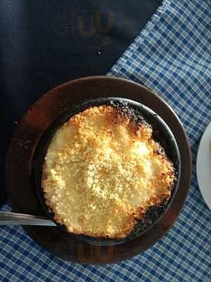 Mi Viejo Lobo De Mar