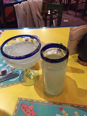 Taqueria El Ranchero