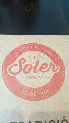 Soler Los Militares
