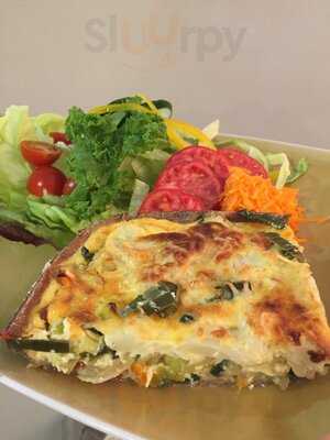 Loma - Café & Restaurante