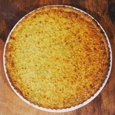 Loma - Café & Restaurante