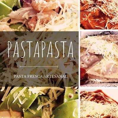 Loma - Café & Restaurante