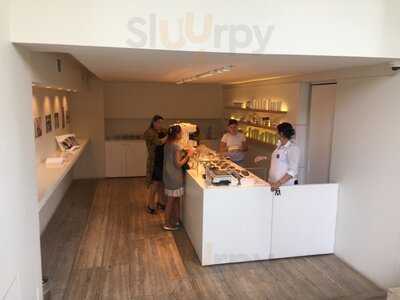 Moritz Eis Isidora Goyenechea