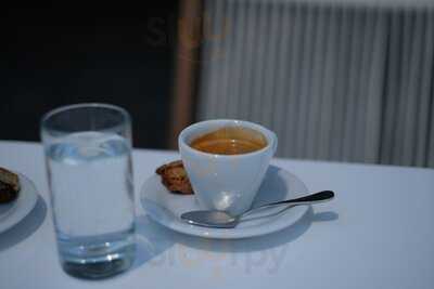 Moritz Eis Isidora Goyenechea