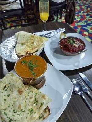 Swagat Indian Restaurant