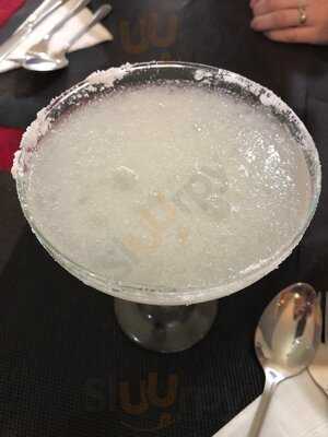 Swagat Indian Restaurant