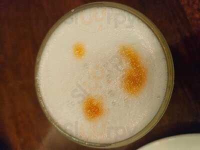 Pulmay Seafood & Bar