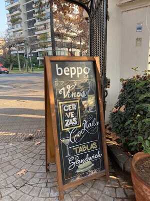 Beppo