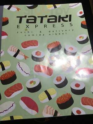 Tataki