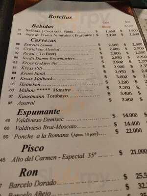 Los Adobes De Argomedo