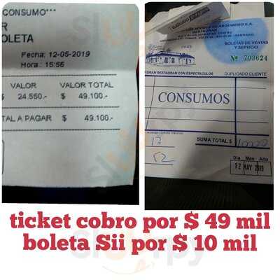 Los Adobes De Argomedo