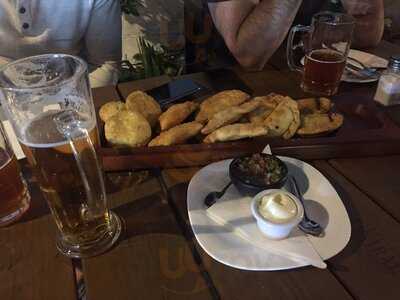 Restaurant Viva La Vida