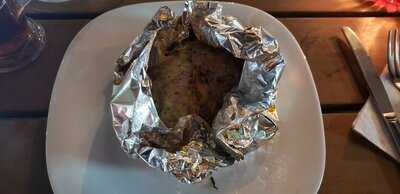 Restaurant Viva La Vida