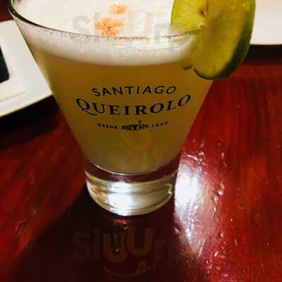 El Rincón De Azocar