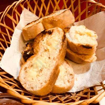 El Rincón De Azocar