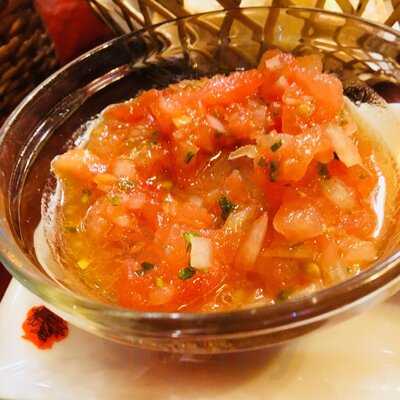 El Rincón De Azocar