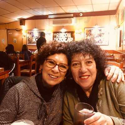 El Rincón De Azocar