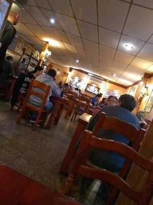 El Rincón De Azocar