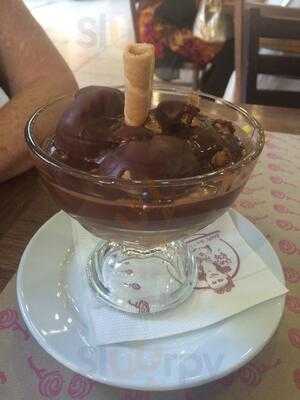 Emporio La Rosa Shopping La Dehesa