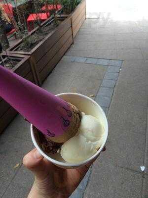 Emporio La Rosa Shopping La Dehesa