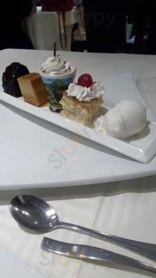 Gran Museo Peru-fusion