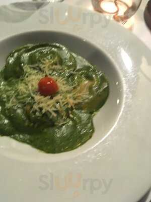 Vendetta Plaza Egaña