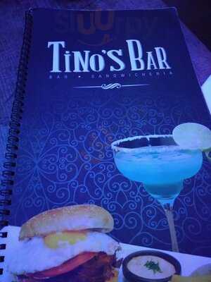 Tino´s Bar